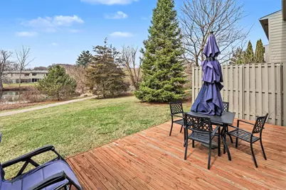 719 Watersedge Drive, Ann Arbor, MI 48105 - Photo 30