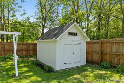 4696 Shank Street NE, Rockford, MI 49341 - Photo 28