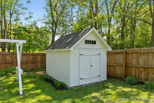 4696 Shank St NE, Rockford, MI 49341 - Photo 28