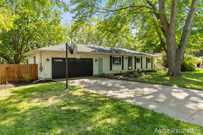 4696 Shank Street NE, Rockford, MI 49341 - Photo 6