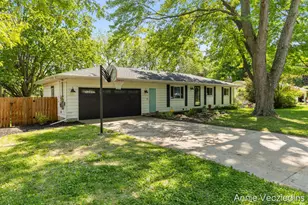 4696 Shank St NE, Rockford, MI 49341 - Photo 6