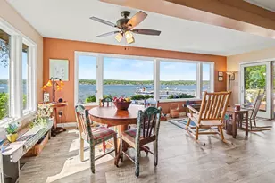 4554 Crescent Beach Rd, Onekama, MI 49675 - Photo 14