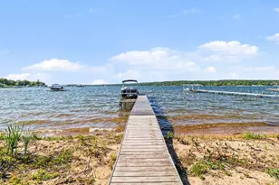 4554 Crescent Beach Rd, Onekama, MI 49675 - Photo 36