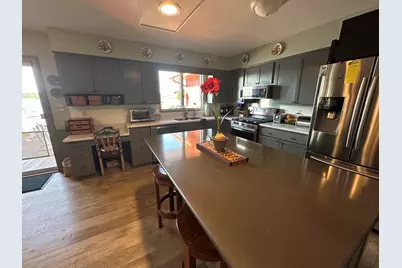 4554 Crescent Beach Road, Onekama, MI 49675 - Photo 16