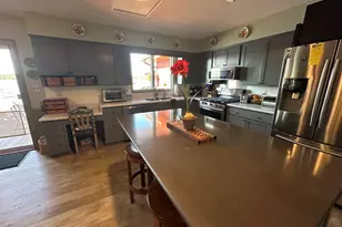4554 Crescent Beach Rd, Onekama, MI 49675 - Photo 16