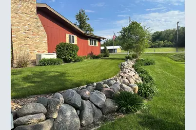4554 Crescent Beach Road, Onekama, MI 49675 - Photo 8