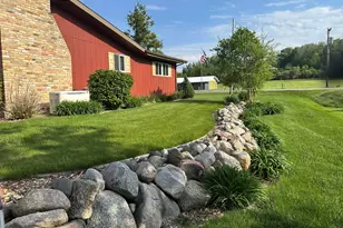 4554 Crescent Beach Rd, Onekama, MI 49675 - Photo 8