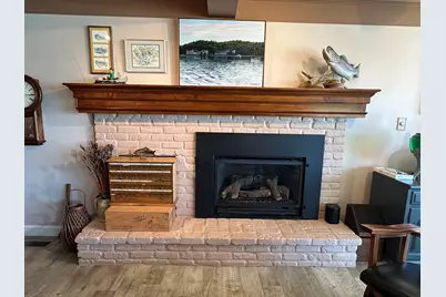 4554 Crescent Beach Road, Onekama, MI 49675 - Photo 12