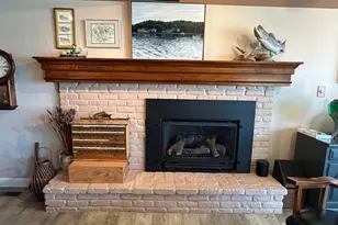 4554 Crescent Beach Rd, Onekama, MI 49675 - Photo 12