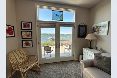 4554 Crescent Beach Road, Onekama, MI 49675 - Photo 18