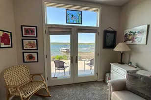 4554 Crescent Beach Rd, Onekama, MI 49675 - Photo 18