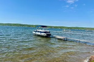 4554 Crescent Beach Rd, Onekama, MI 49675 - Photo 10