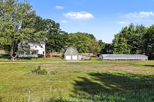 2175 E Hinchman Rd, Berrien Springs, MI 49103 - Photo 32