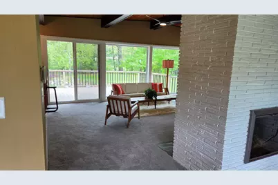 32619 Greenland Court, Livonia, MI 48154 - Photo 14