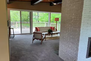 32619 Greenland Ct, Livonia, MI 48154 - Photo 14