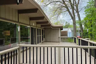 32619 Greenland Ct, Livonia, MI 48154 - Photo 18