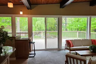 32619 Greenland Ct, Livonia, MI 48154 - Photo 16