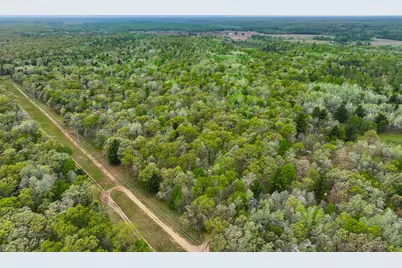 V/L 12.19 Rapp Drive, Grant, MI 49327 - Photo 6