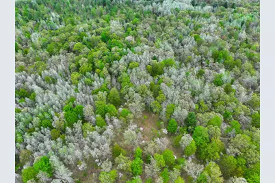 V/L 12.19 Rapp Drive, Grant, MI 49327 - Photo 12