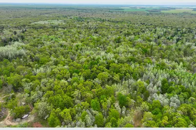 V/L 12.19 Rapp Drive, Grant, MI 49327 - Photo 10