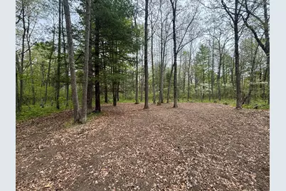 V/L 12.19 Rapp Drive, Grant, MI 49327 - Photo 20