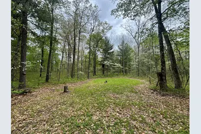 V/L 12.19 Rapp Drive, Grant, MI 49327 - Photo 18