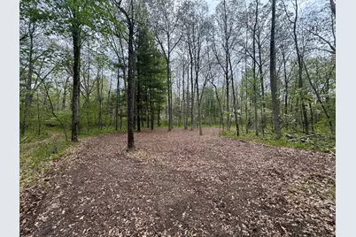 V/L 12.19 Rapp Drive, Grant, MI 49327 - Photo 22