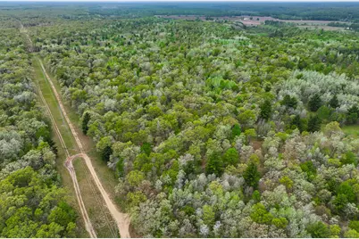 V/L 12.19 Rapp Drive, Grant, MI 49327 - Photo 14