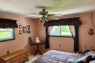 928 Hummingbird Ln, Quincy, MI 49082 - Photo 12