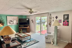 928 Hummingbird Ln, Quincy, MI 49082 - Photo 4