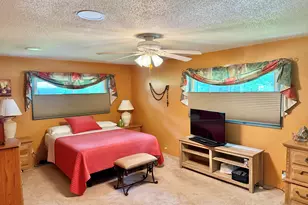 928 Hummingbird Ln, Quincy, MI 49082 - Photo 8