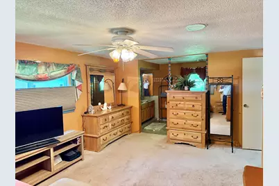 928 Hummingbird Lane, Quincy, MI 49082 - Photo 10