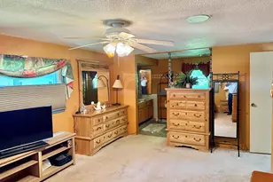 928 Hummingbird Ln, Quincy, MI 49082 - Photo 10