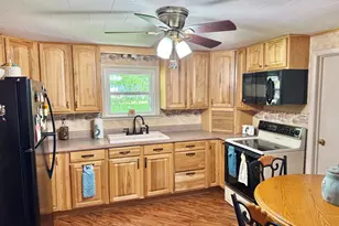 928 Hummingbird Ln, Quincy, MI 49082 - Photo 6