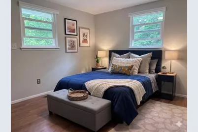 3212 Lockridge Drive, Ann Arbor, MI 48108 - Photo 10