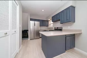 3212 Lockridge Dr, Ann Arbor, MI 48108 - Photo 6