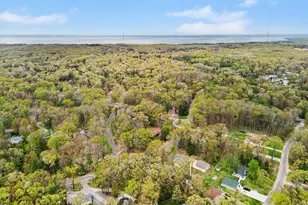 306 Silverhill Dr, Houghton Lake, MI 48629 - Photo 46