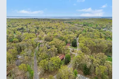 306 Silverhill Drive, Houghton Lake, MI 48629 - Photo 42