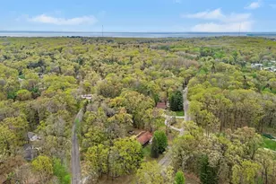 306 Silverhill Dr, Houghton Lake, MI 48629 - Photo 42