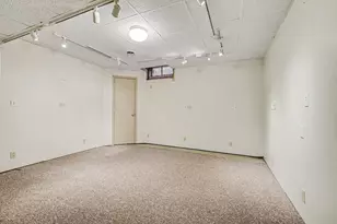 1816 Observatory Ave SE, Grand Rapids, MI 49546 - Photo 30