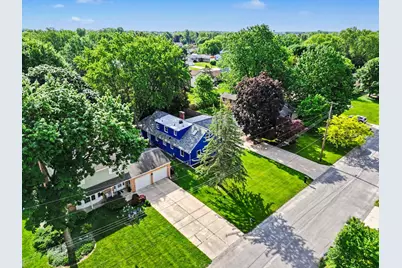 1816 Observatory Avenue SE, Grand Rapids, MI 49546 - Photo 38