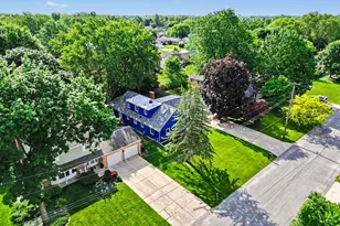 1816 Observatory Ave SE, Grand Rapids, MI 49546 - Photo 38