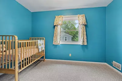 1816 Observatory Avenue SE, Grand Rapids, MI 49546 - Photo 18