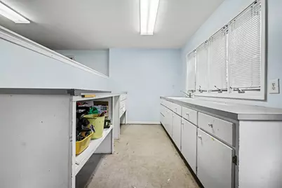 1816 Observatory Avenue SE, Grand Rapids, MI 49546 - Photo 34
