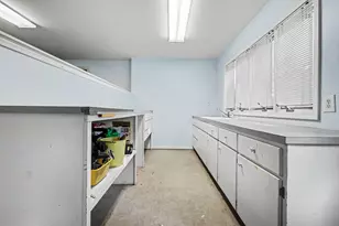 1816 Observatory Ave SE, Grand Rapids, MI 49546 - Photo 34