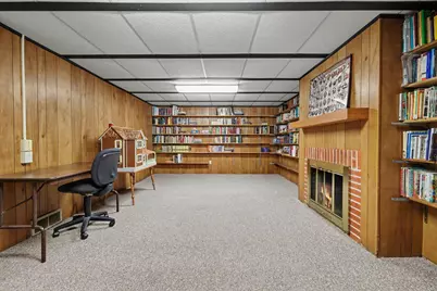 1816 Observatory Avenue SE, Grand Rapids, MI 49546 - Photo 20