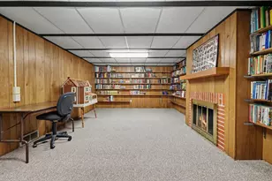 1816 Observatory Ave SE, Grand Rapids, MI 49546 - Photo 20