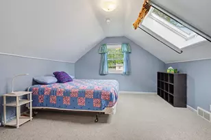 1816 Observatory Ave SE, Grand Rapids, MI 49546 - Photo 22