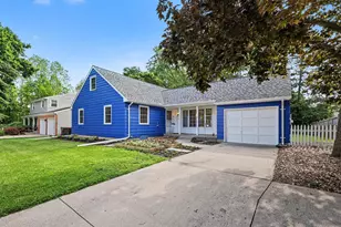 1816 Observatory Ave SE, Grand Rapids, MI 49546 - Photo 2