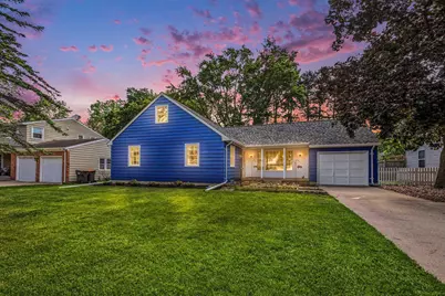 1816 Observatory Avenue SE, Grand Rapids, MI 49546 - Photo 4